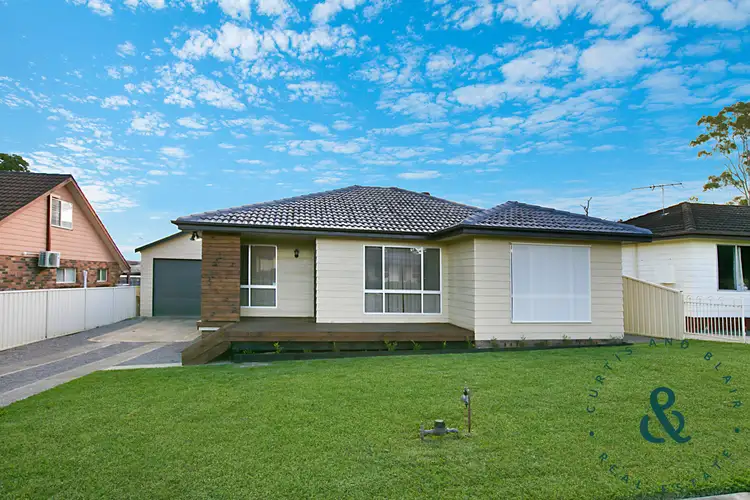 18 Cassias Avenue, Medowie NSW 2318