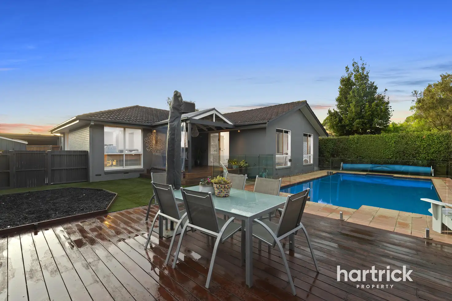Main view of Homely house listing, 28 Partridge Crescent, Frankston VIC 3199