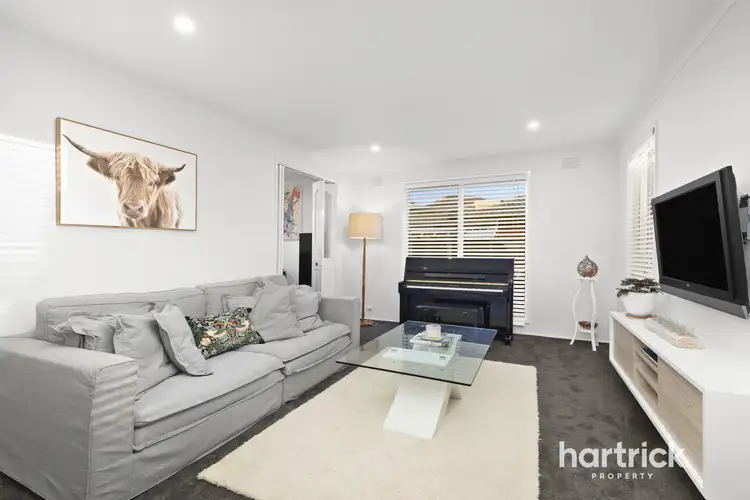 Third view of Homely house listing, 28 Partridge Crescent, Frankston VIC 3199