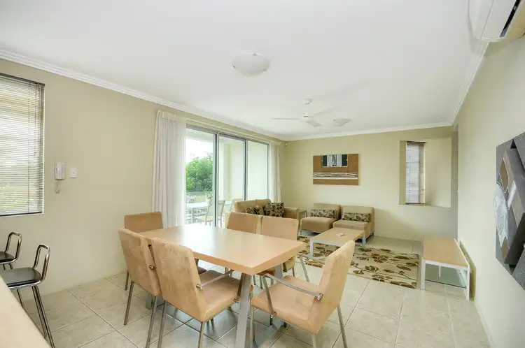 Sixth view of Homely unit listing, 4/2304-2306 Gold Coast Highway, Mermaid Beach QLD 4218