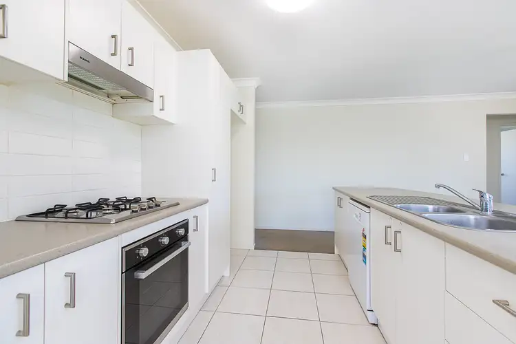 12 Opal Street, Rutherford NSW 2320
