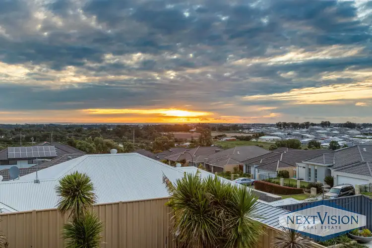 Third view of Homely house listing, 20 Redheart Way, Beeliar WA 6164