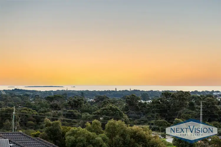 Fourth view of Homely house listing, 20 Redheart Way, Beeliar WA 6164