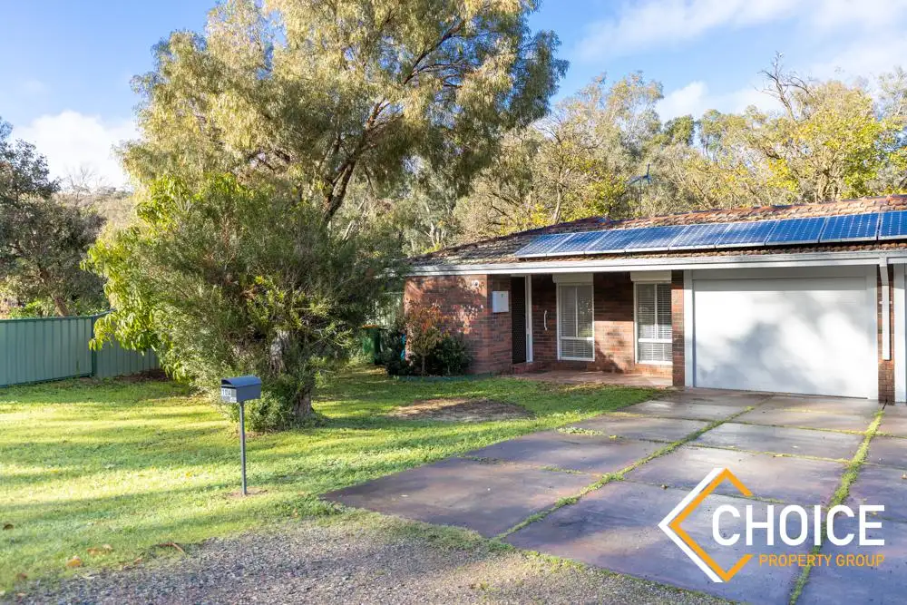 Main view of Homely house listing, 10a Jasmin Way, Maida Vale WA 6057