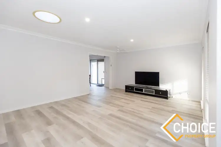 Third view of Homely house listing, 10a Jasmin Way, Maida Vale WA 6057