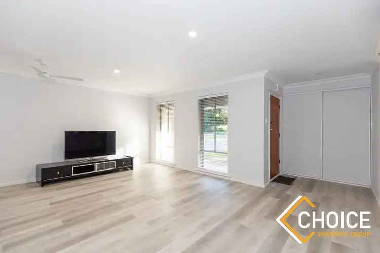 Fourth view of Homely house listing, 10a Jasmin Way, Maida Vale WA 6057