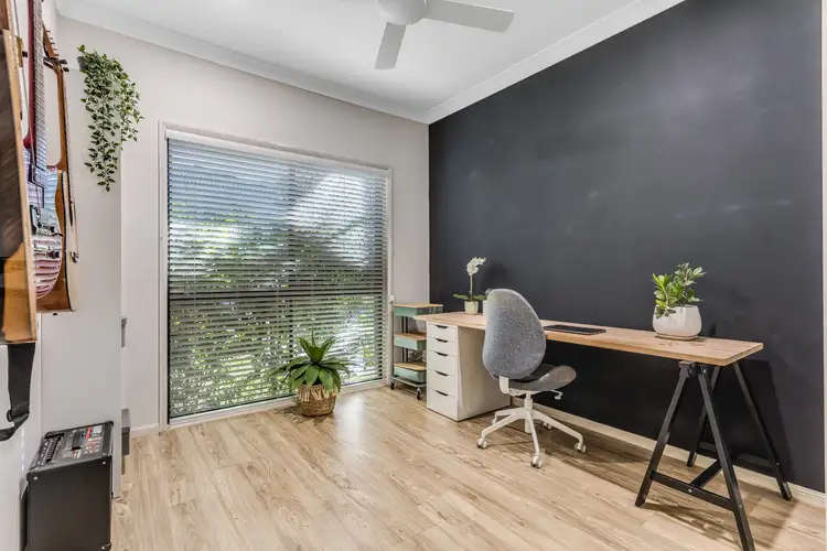Second view of Homely townhouse listing, 30 Lisa Street, Mcdowall QLD 4053