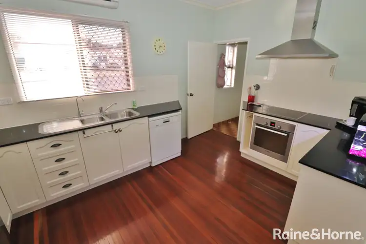 Sixth view of Homely house listing, 26 Arthur, Kingaroy QLD 4610