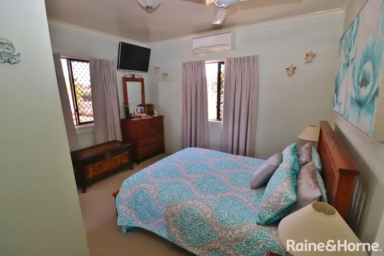 Seventh view of Homely house listing, 26 Arthur, Kingaroy QLD 4610