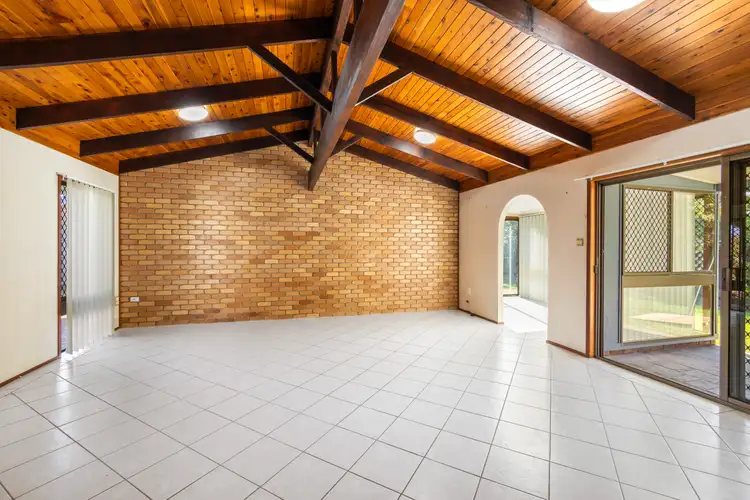Fourth view of Homely house listing, 5 Karunda Street, Wurtulla QLD 4575