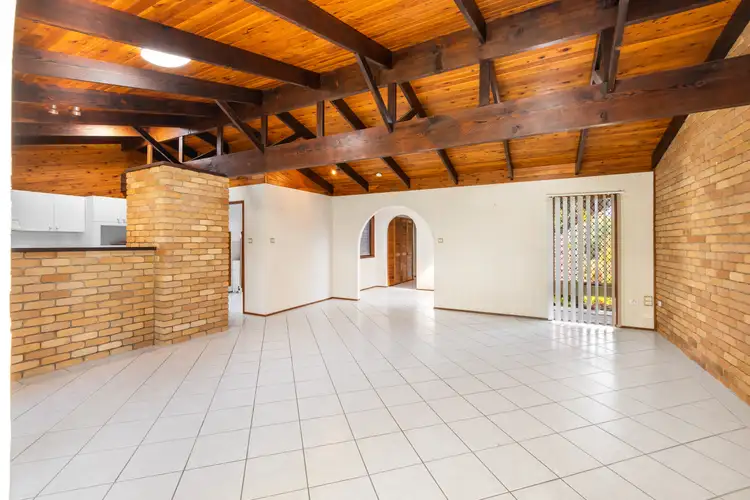 Fifth view of Homely house listing, 5 Karunda Street, Wurtulla QLD 4575