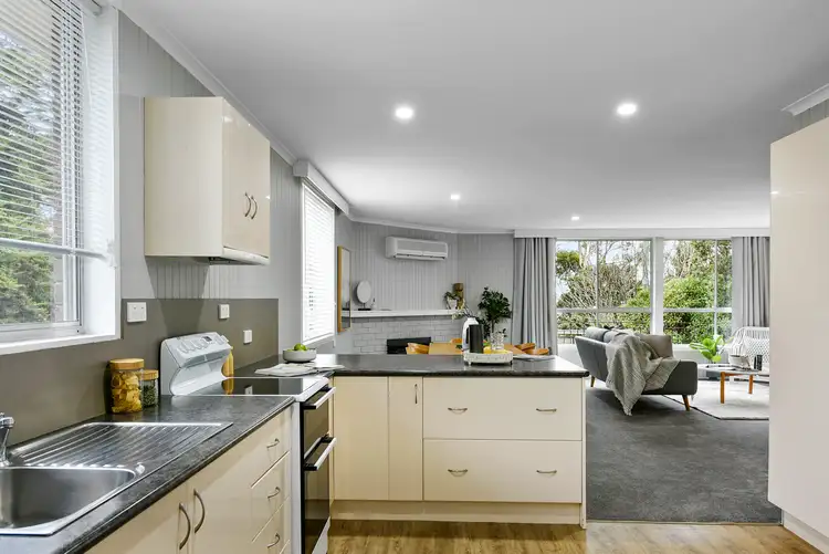 Sixth view of Homely house listing, 5709 Arthur Highway, Taranna TAS 7180