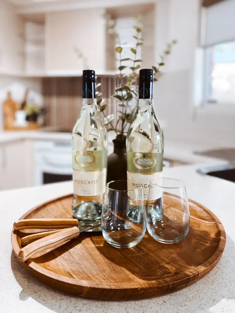 Seventh view of Homely unit listing, 1/223 Goldsmith Street, East Mackay QLD 4740