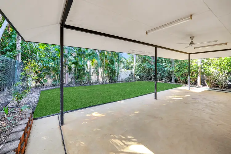 Third view of Homely house listing, 16 Kintore Place, Gunn NT 832