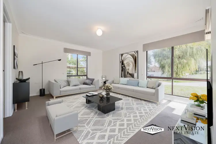 9A Bryah Court, Yangebup WA 6164