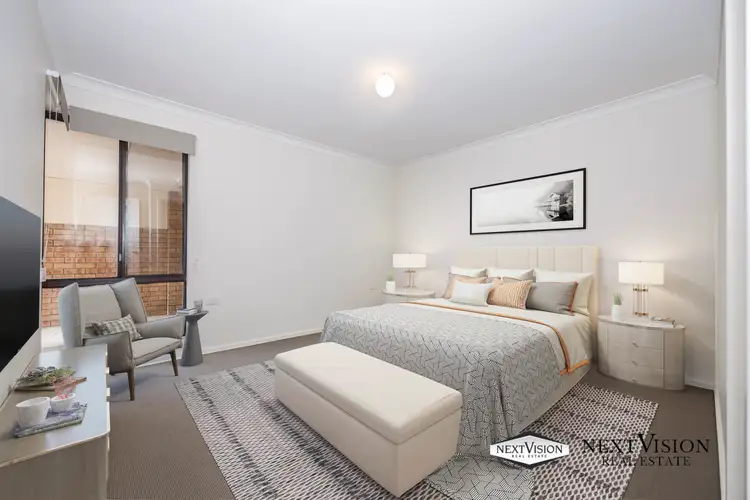 Third view of Homely house listing, 9A Bryah Court, Yangebup WA 6164