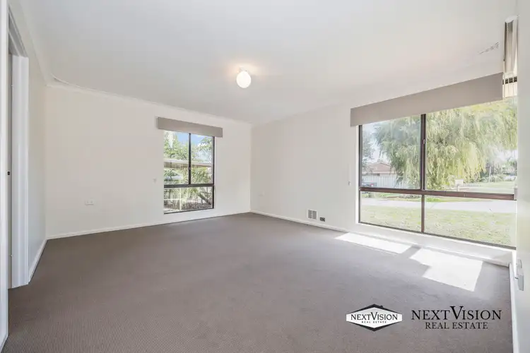Fifth view of Homely house listing, 9A Bryah Court, Yangebup WA 6164
