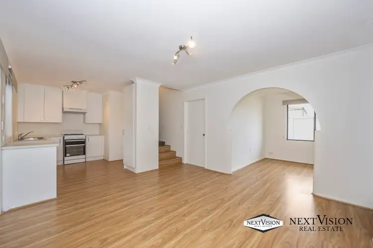 Sixth view of Homely house listing, 9A Bryah Court, Yangebup WA 6164