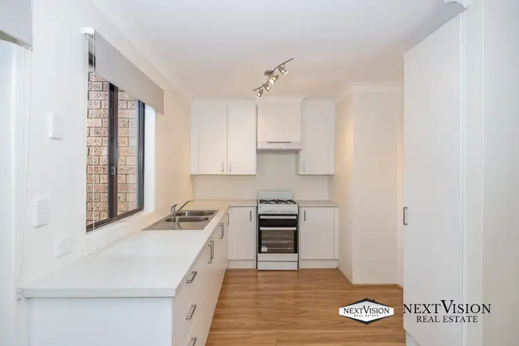 Seventh view of Homely house listing, 9A Bryah Court, Yangebup WA 6164