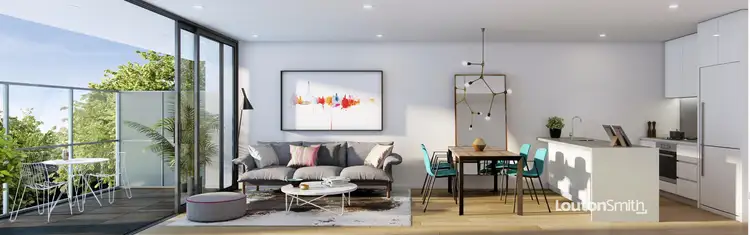 11, 21 & 37/44-46 Bond Street, Ringwood VIC 3134
