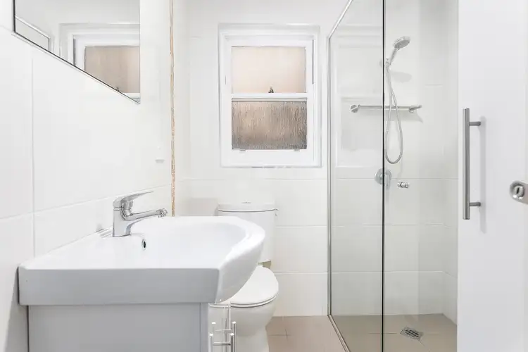 Fourth view of Homely apartment listing, 3/18 Lewis Street, Cronulla NSW 2230