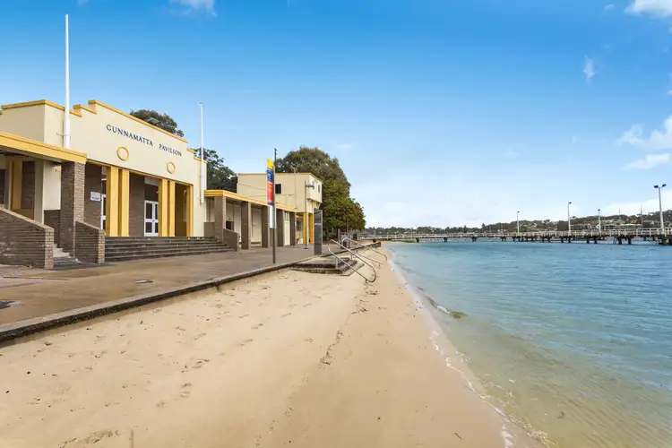 Fifth view of Homely apartment listing, 3/18 Lewis Street, Cronulla NSW 2230