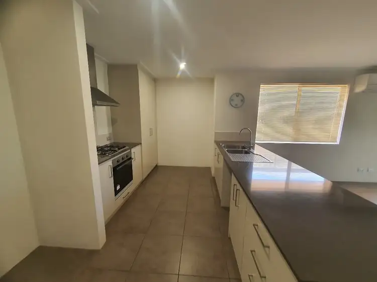 Second view of Homely house listing, 8/26 Johnston Street, Geraldton WA 6530