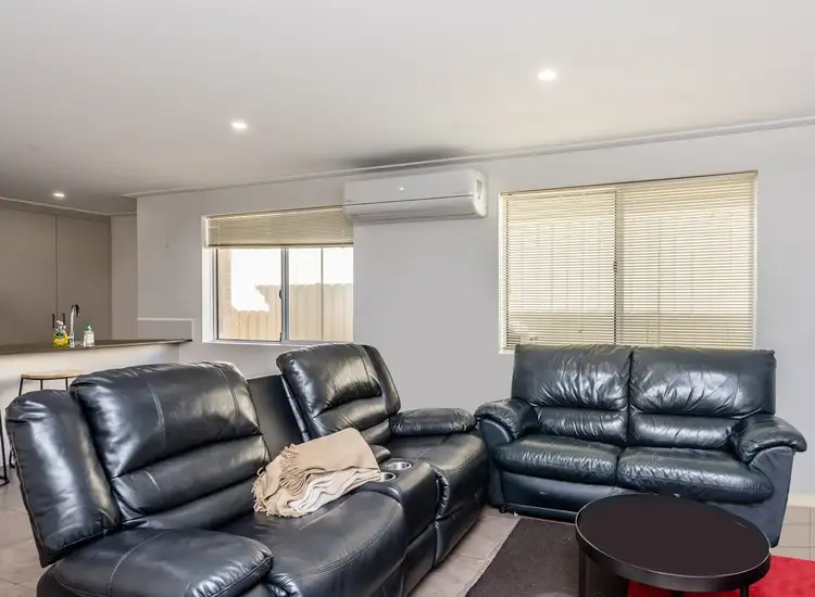 Third view of Homely house listing, 8/26 Johnston Street, Geraldton WA 6530