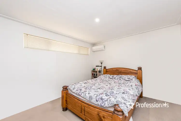 Fourth view of Homely house listing, 8/26 Johnston Street, Geraldton WA 6530