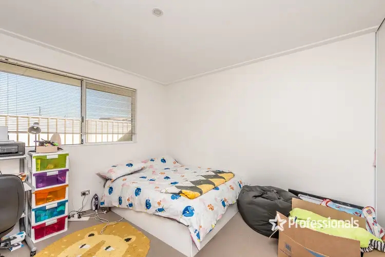 Fifth view of Homely house listing, 8/26 Johnston Street, Geraldton WA 6530