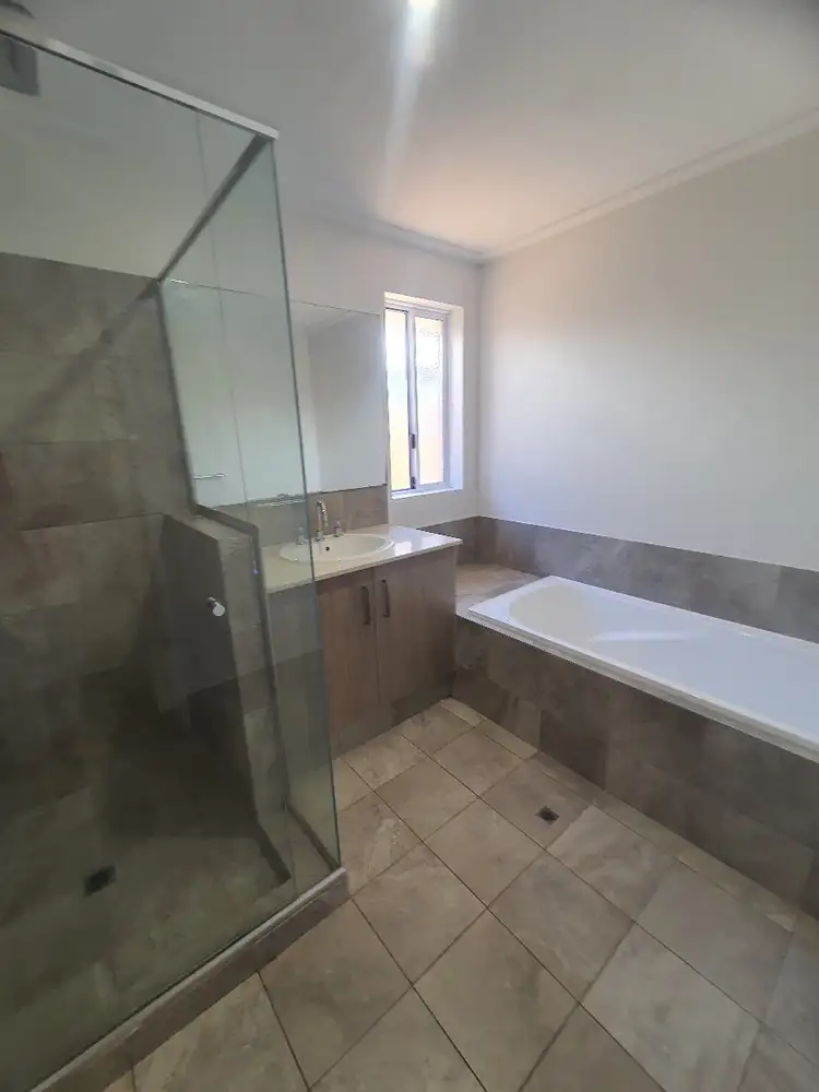 Sixth view of Homely house listing, 8/26 Johnston Street, Geraldton WA 6530