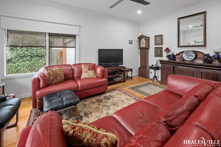 Third view of Homely townhouse listing, 2/78 Maroondah Highway, Healesville VIC 3777