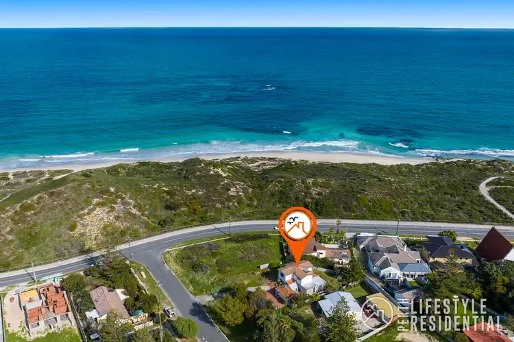 Fifth view of Homely house listing, 4 Lefroy Road, Yanchep WA 6035