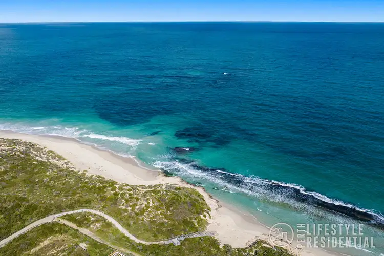 Sixth view of Homely house listing, 4 Lefroy Road, Yanchep WA 6035