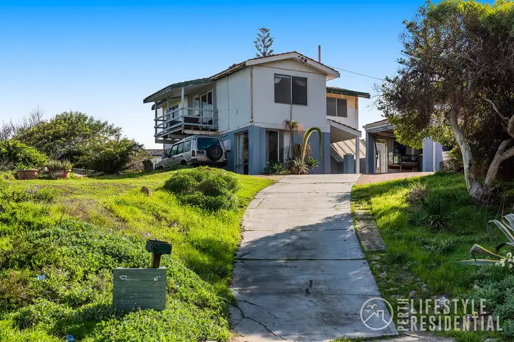 Seventh view of Homely house listing, 4 Lefroy Road, Yanchep WA 6035