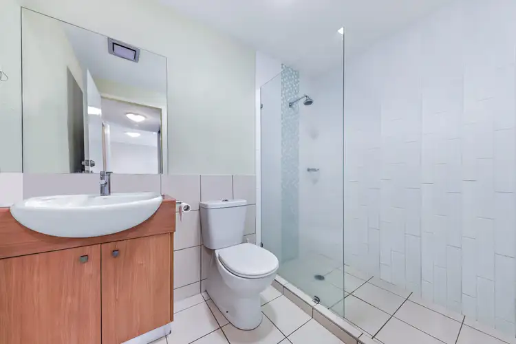 Fourth view of Homely unit listing, 44/15 Flame Tree Court, Airlie Beach QLD 4802