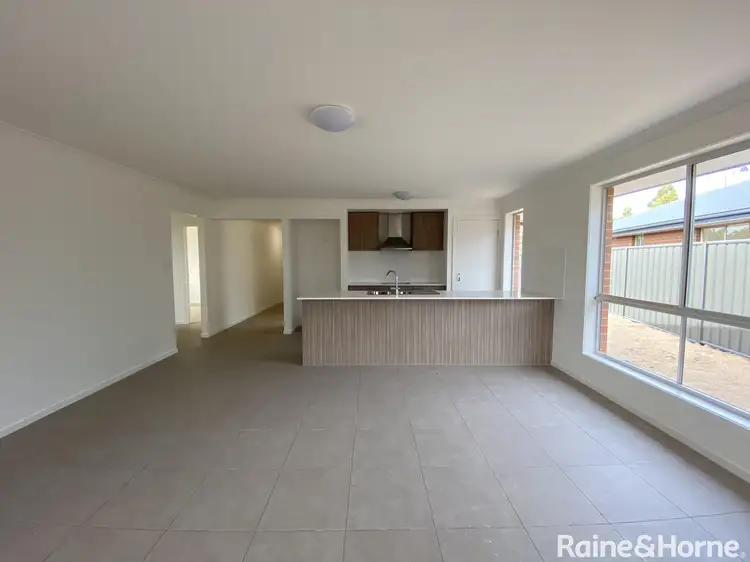 Second view of Homely house listing, 208 President Avenue, Andrews Farm SA 5114
