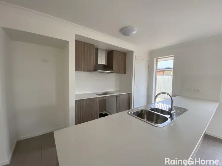 Third view of Homely house listing, 208 President Avenue, Andrews Farm SA 5114