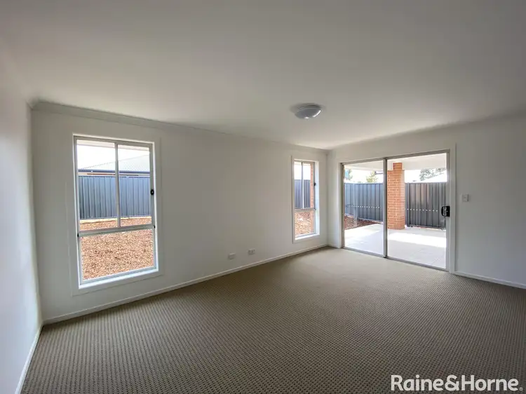 Fourth view of Homely house listing, 208 President Avenue, Andrews Farm SA 5114