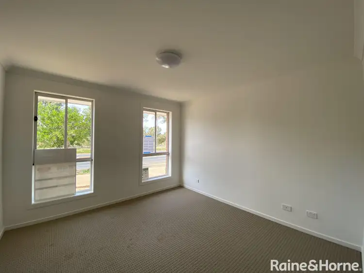 Fifth view of Homely house listing, 208 President Avenue, Andrews Farm SA 5114