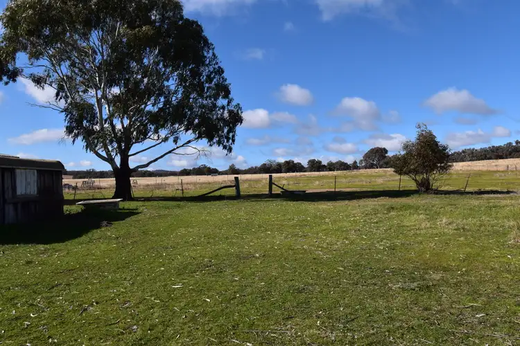Fourth view of Homely house listing, 2 Molong Street Stuart Town via, Wellington NSW 2820