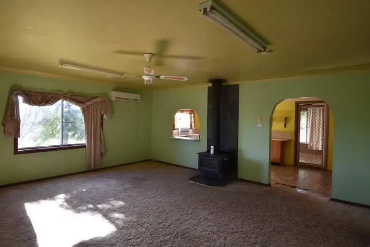 Fifth view of Homely house listing, 2 Molong Street Stuart Town via, Wellington NSW 2820