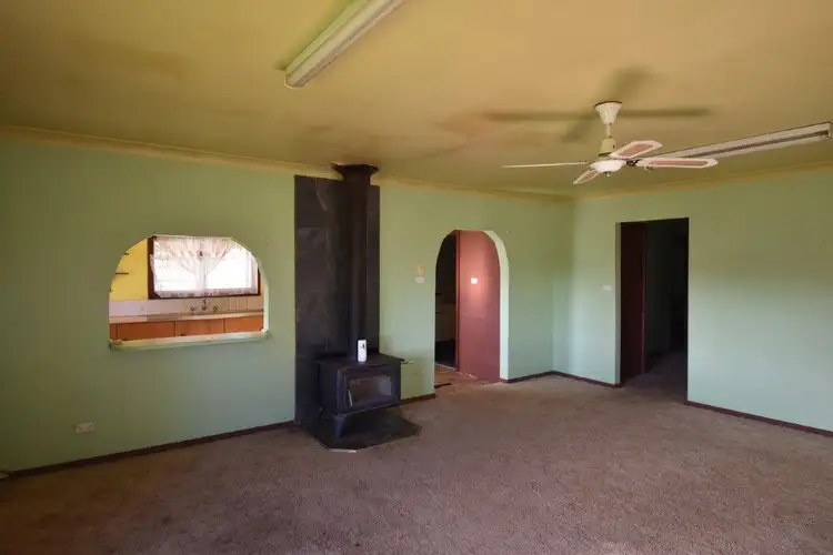Sixth view of Homely house listing, 2 Molong Street Stuart Town via, Wellington NSW 2820