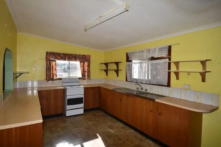 Seventh view of Homely house listing, 2 Molong Street Stuart Town via, Wellington NSW 2820