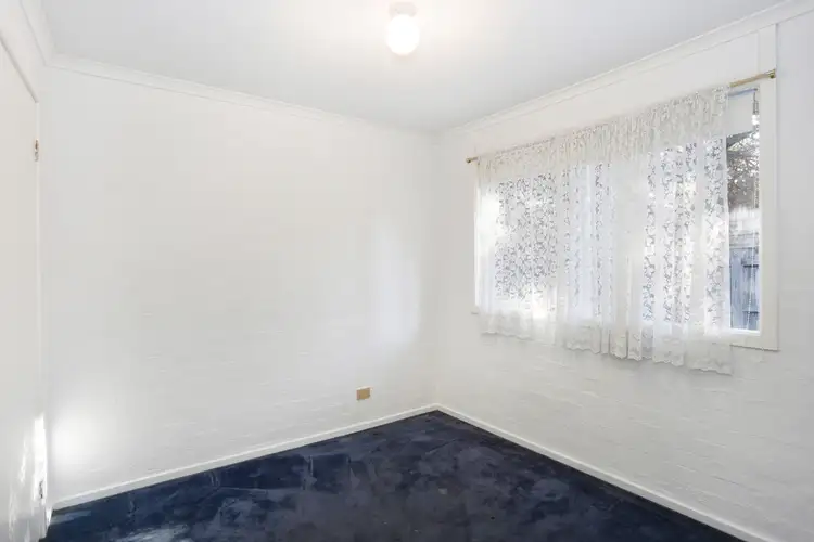 Seventh view of Homely house listing, 1 Nicholson Crescent, Meadow Heights VIC 3048