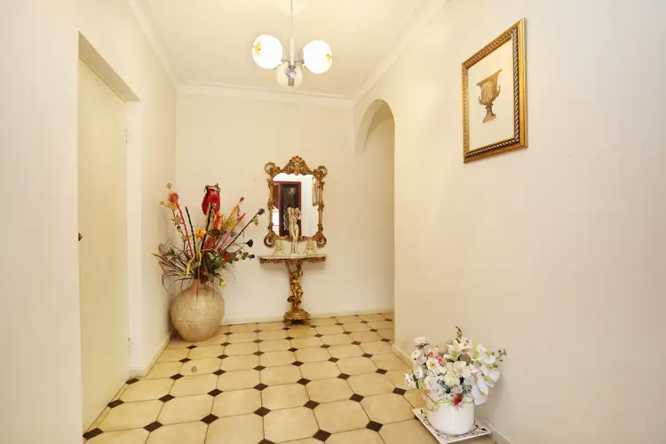 Fourth view of Homely house listing, 21 O'Hea Street, Coburg VIC 3058