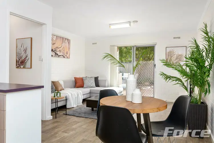 Main view of Homely unit listing, 20/269 Main Street, Osborne Park WA 6017