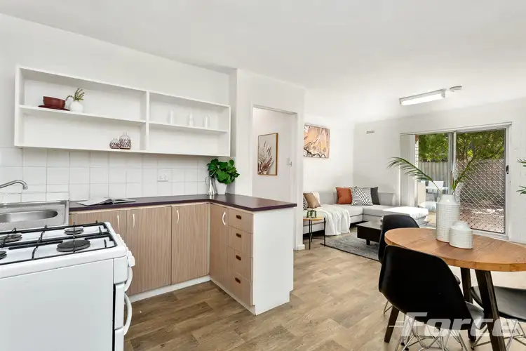 Second view of Homely unit listing, 20/269 Main Street, Osborne Park WA 6017