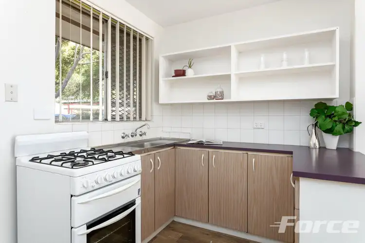 Third view of Homely unit listing, 20/269 Main Street, Osborne Park WA 6017