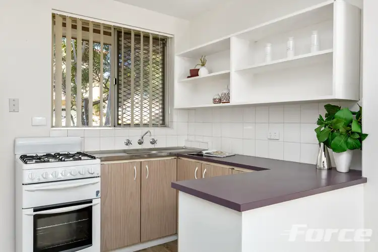 Fourth view of Homely unit listing, 20/269 Main Street, Osborne Park WA 6017
